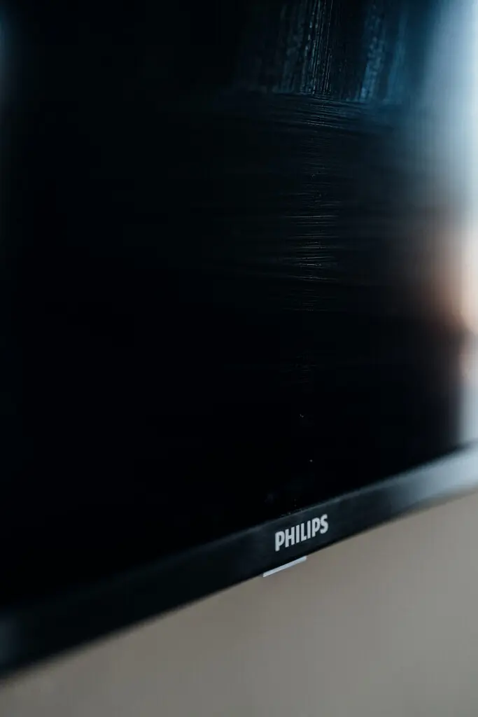 3fce1569 a821 4f3e 9b0b c144832236fe