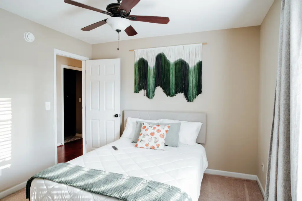 4a654196 28b1 4134 b65d cc453f5dde68