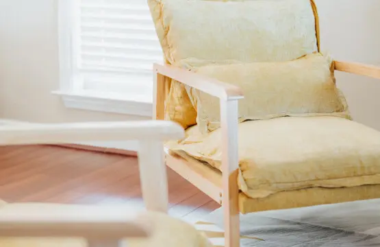 51b31267 c16b 4d34 87f9 244d9580c7fd