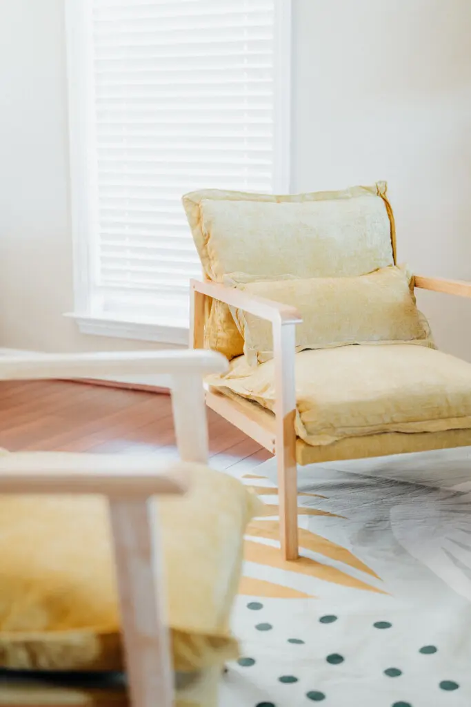 51b31267 c16b 4d34 87f9 244d9580c7fd