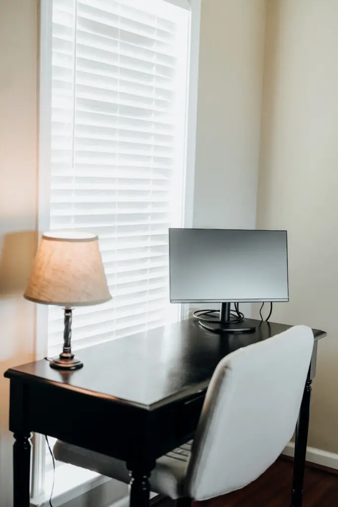 59f344bd c4e5 46ef 8946 71a467f02f82