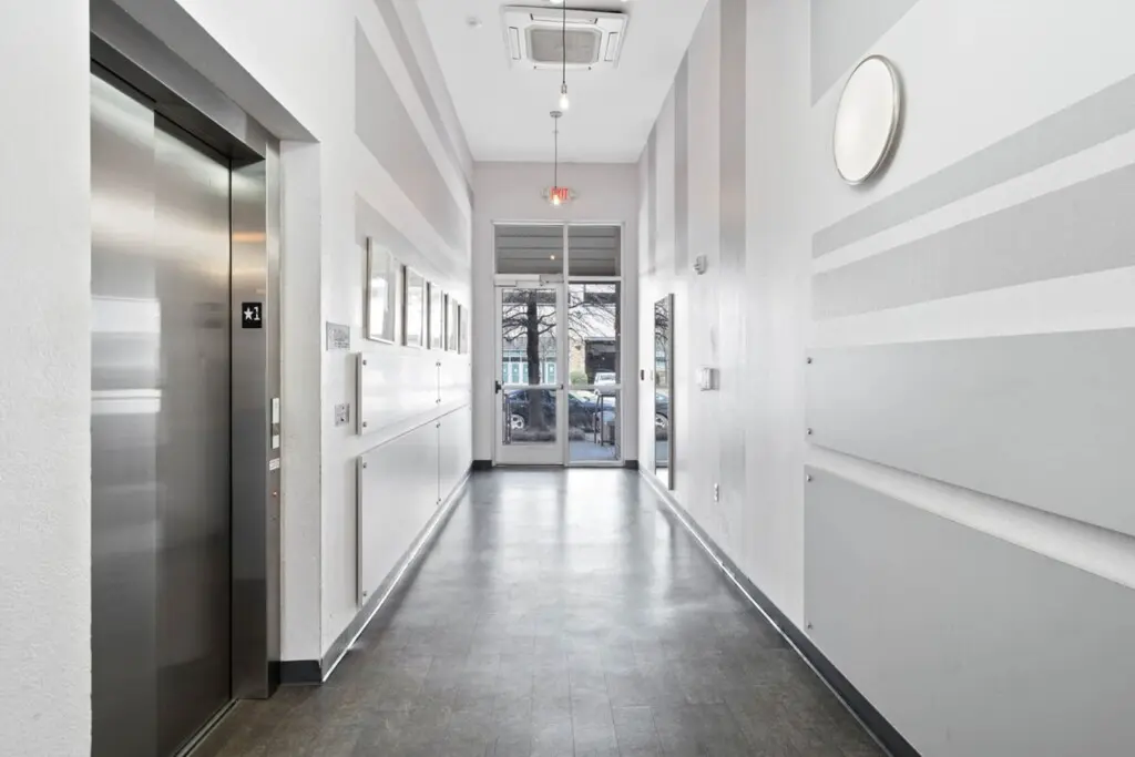 6cefe7b8 3388 4b94 bbbd 612ccc9862ce