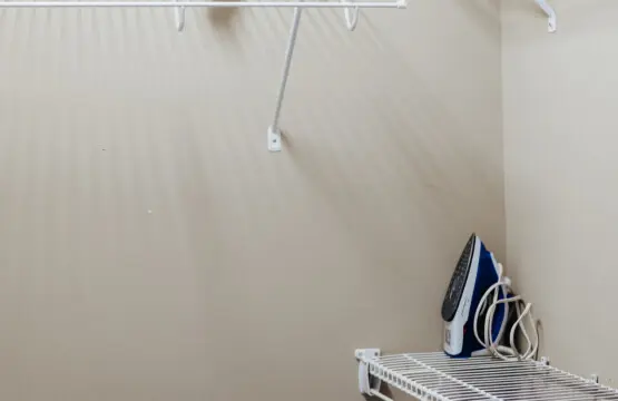 70a92d3a 7142 40e6 94ae f398b275086b