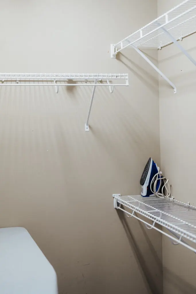 70a92d3a 7142 40e6 94ae f398b275086b