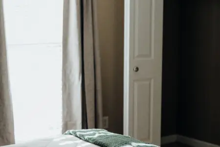 7c3d1e44 92ae 4120 927a d51a2cf689cf