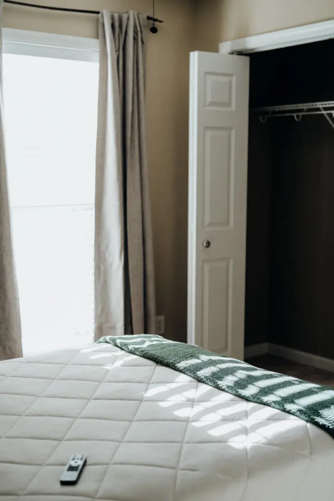 7c3d1e44 92ae 4120 927a d51a2cf689cf