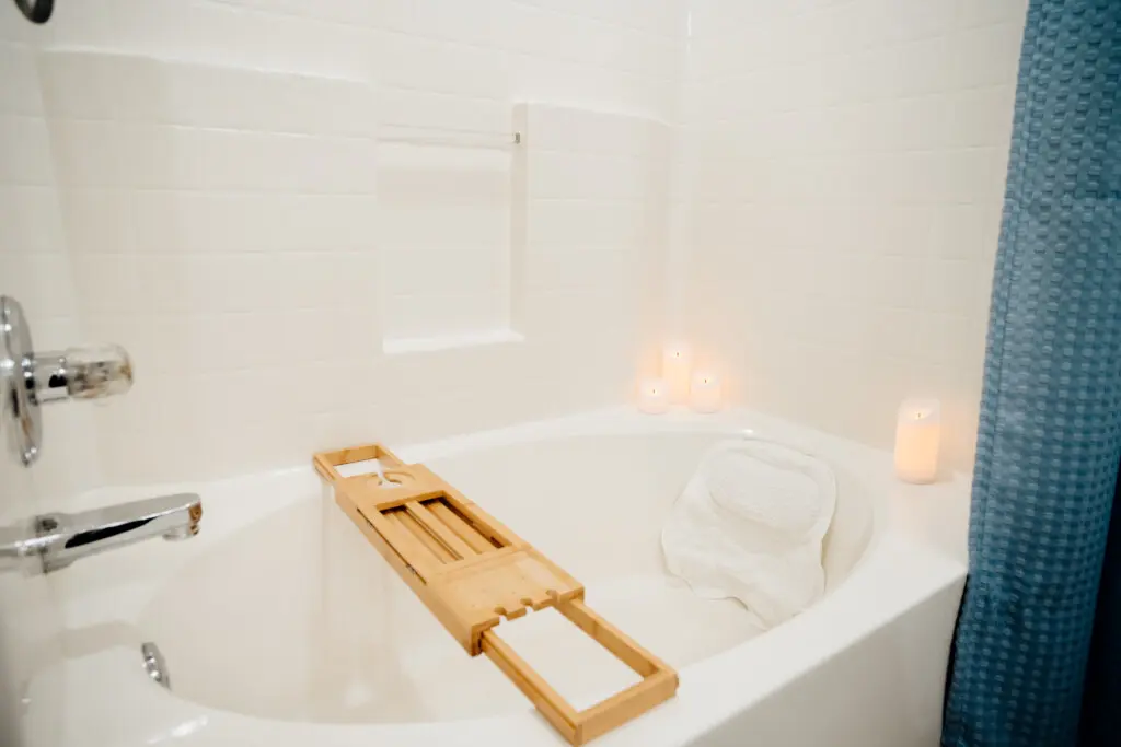 8c1c1536 f8ca 4320 b96c 7645807af3b2