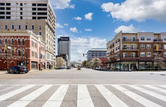 95fb9049 f17d 4209 8574 e8940039b3a3