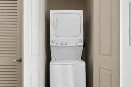 a5272444 985d 490c b342 d0db09d65546