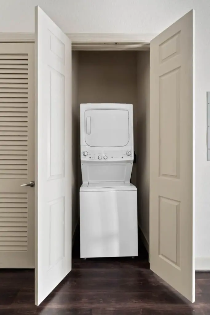 a5272444 985d 490c b342 d0db09d65546