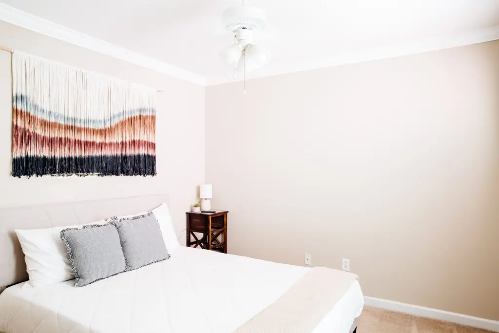 a84ed9b3 d543 4205 9ec6 b9897e279b02