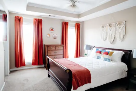 ae6856e4 2ed2 4a9d 8f63 f772489c5b59