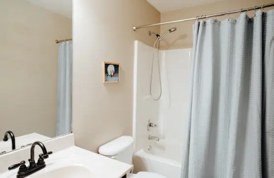 b2b6cf7e 0e16 43ca a9a9 f9c696b2efdc