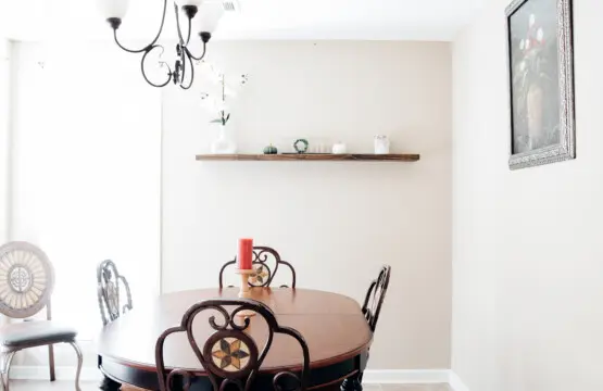 c4d84a13 21a9 4021 af32 8aa84424cbd9