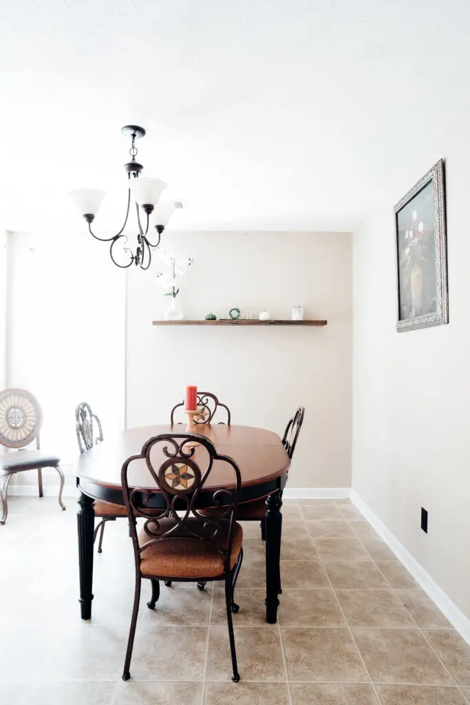 c4d84a13 21a9 4021 af32 8aa84424cbd9