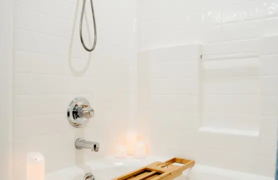 ddcdca68 ca99 4e4e bcde b84ee81fc9da