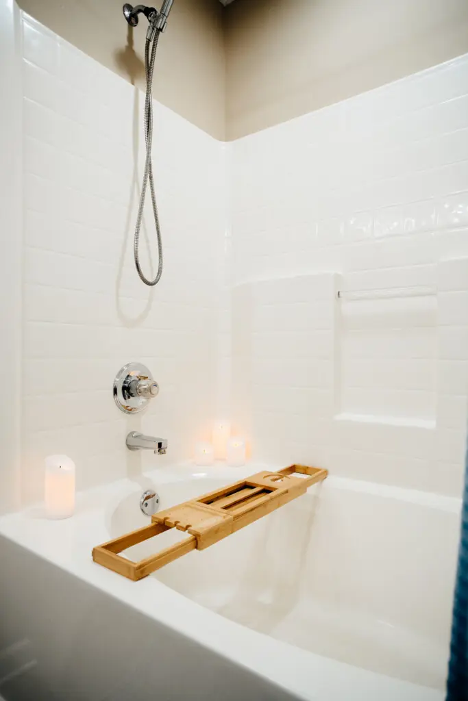 ddcdca68 ca99 4e4e bcde b84ee81fc9da