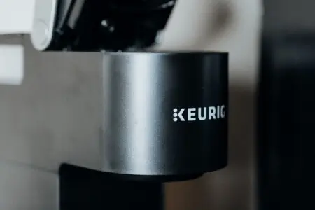 e2f76ae5 7d94 47ea b533 2b47bfaffe9a