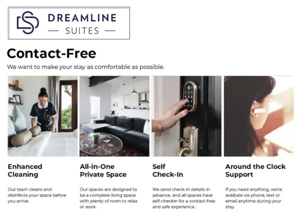 f166a9a8 928e 4dfd b082 2c2c7562d8f4