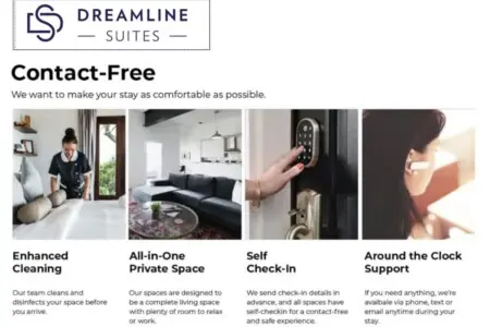 f166a9a8 928e 4dfd b082 2c2c7562d8f4