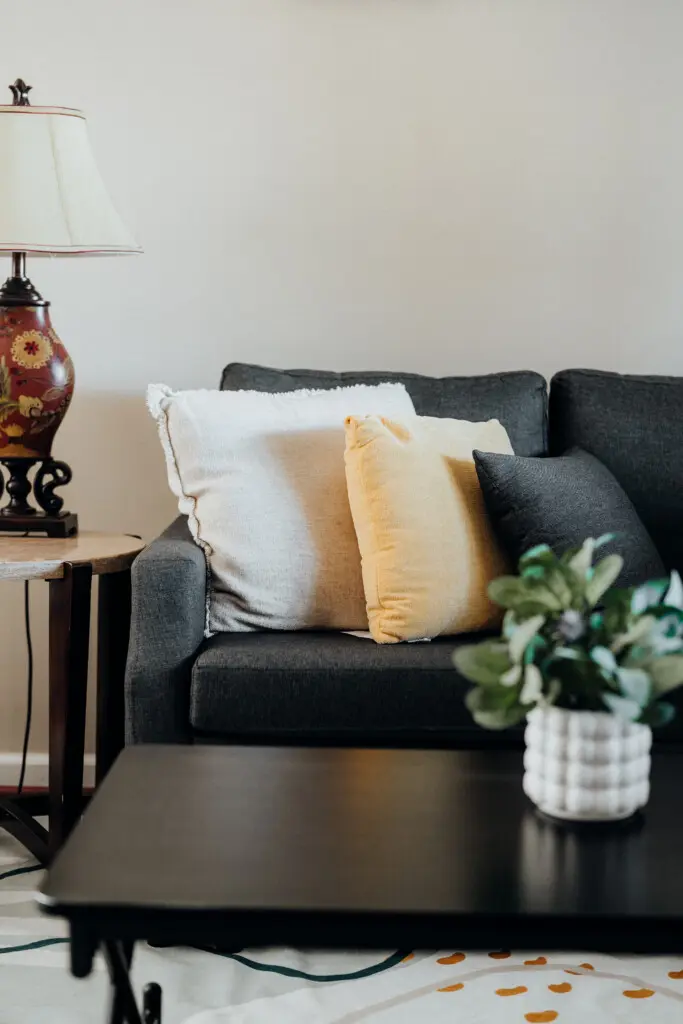 007cf928 546c 4be0 9325 60fd9656ec80