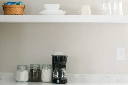 01897789 5818 4fd6 8c5c 5f669f090c2f