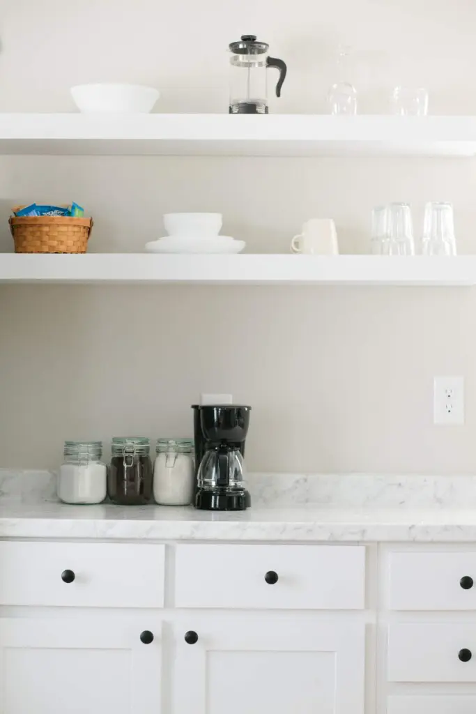 01897789 5818 4fd6 8c5c 5f669f090c2f