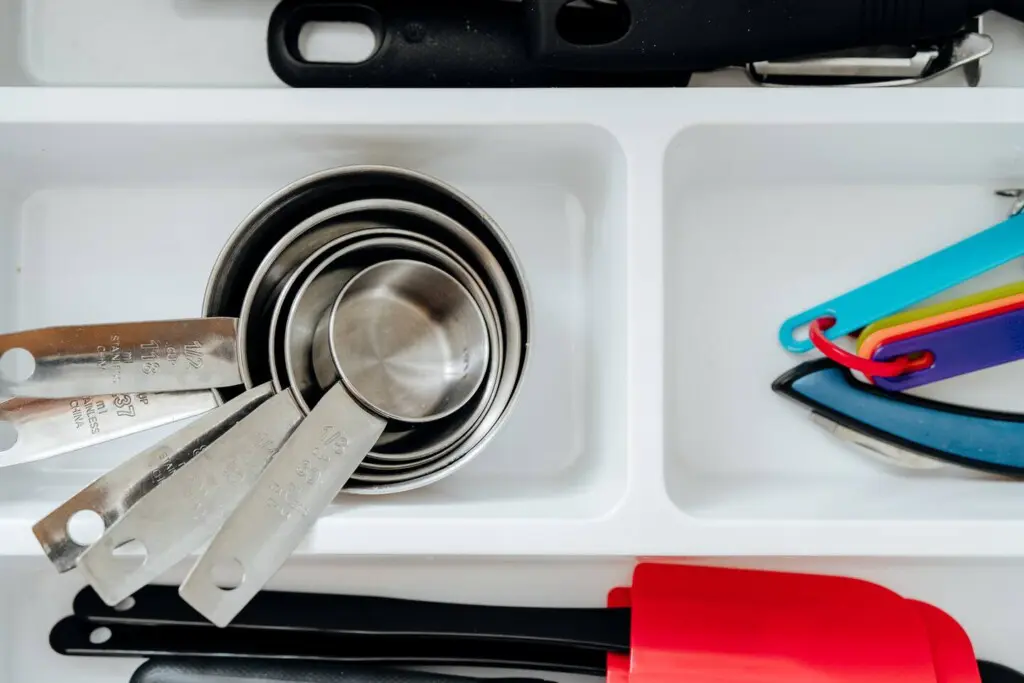 01d5dba3 5c7b 459f be2f 5e336fd1fa93