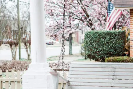 01e9a8eb 18a8 4aa5 bd43 bb866fe04769