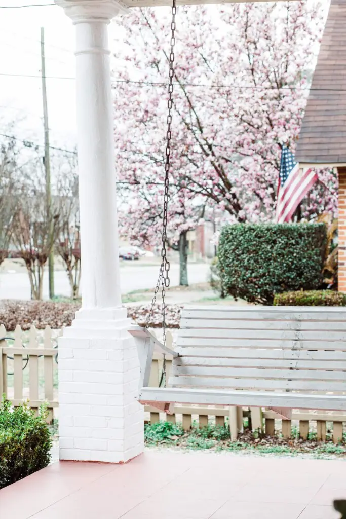 01e9a8eb 18a8 4aa5 bd43 bb866fe04769