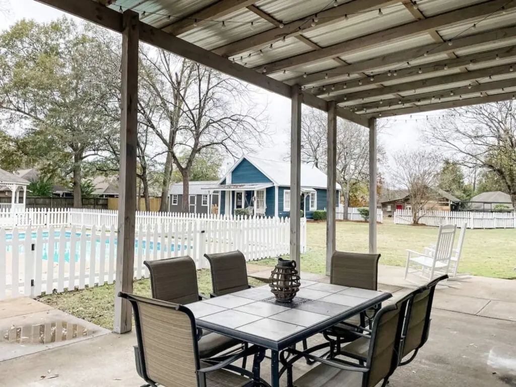 01fb134b 4f36 4808 b9b5 7e95986c7d82