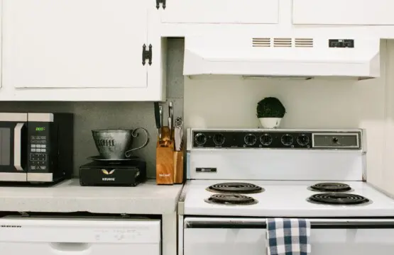 028544bf 5bf6 4c93 a511 777ae84db36d