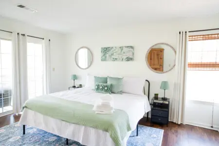 02f90598 6e00 4d4c 87dd f2dbcfcac59b