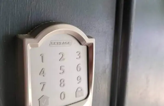 03257bbe 896f 48b8 a3a8 6c6747b5c64a