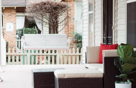 03ebea02 f7a2 4f5d a9dd 3f9c062f6df6