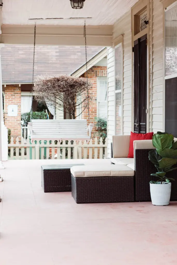 03ebea02 f7a2 4f5d a9dd 3f9c062f6df6