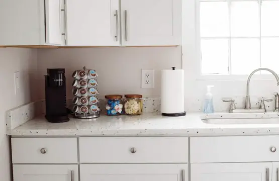 04b738e5 f270 4755 920d 56d624a96e5b