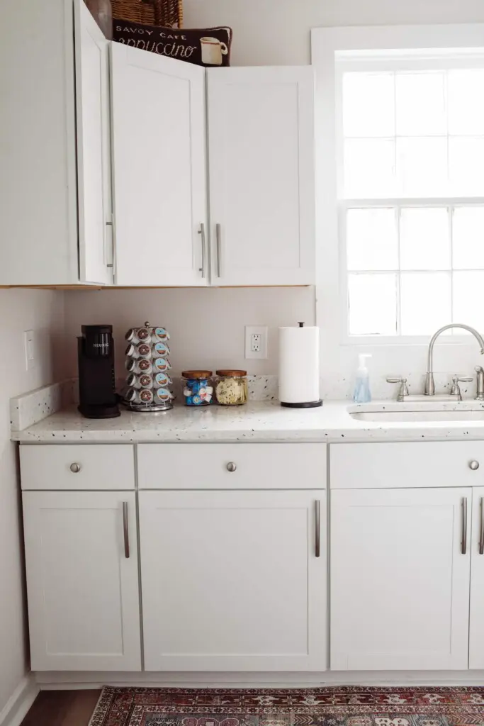 04b738e5 f270 4755 920d 56d624a96e5b