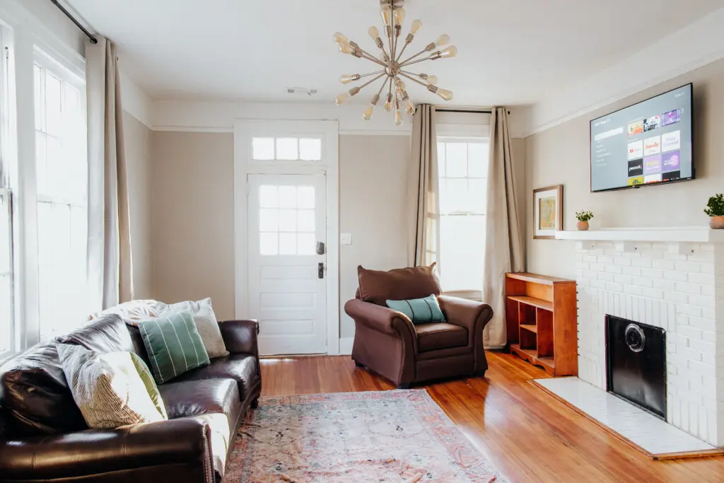 04bf043f aa2f 4c08 80ef 3627139f6d24