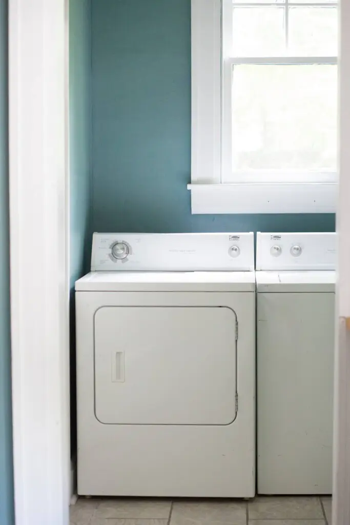 04c52053 edf4 47ea b248 204a35031d09