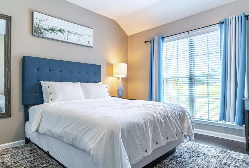 04cba7a9 daa7 4d12 ad6a a0517baa3c84