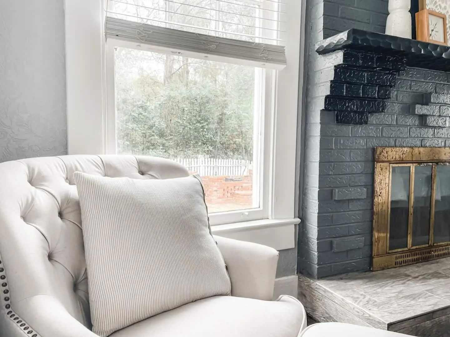 04cf25d4 b4d4 4578 8b01 d9d235e37cc9