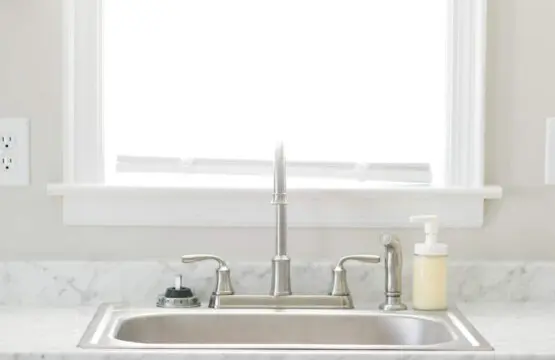 05404002 c111 4666 80f2 de08a86b4617