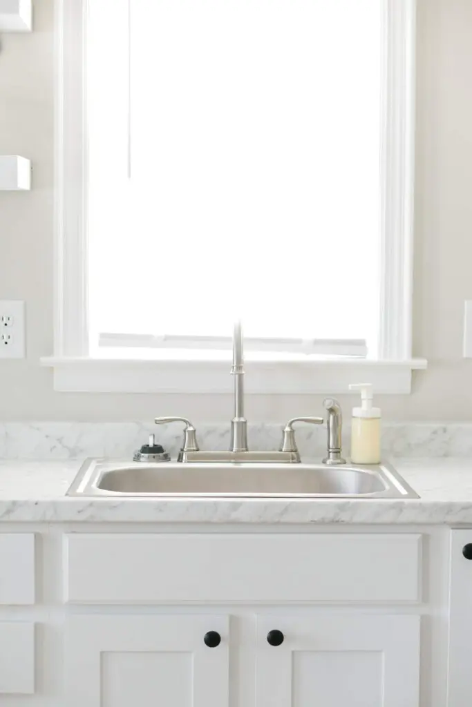 05404002 c111 4666 80f2 de08a86b4617