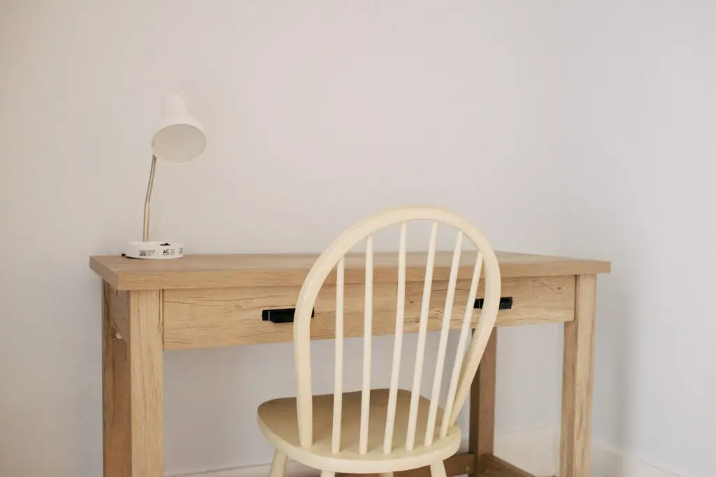 05c4495f 1399 4b84 972a ca269d7e2ad0