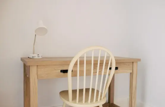 05c4495f 1399 4b84 972a ca269d7e2ad0