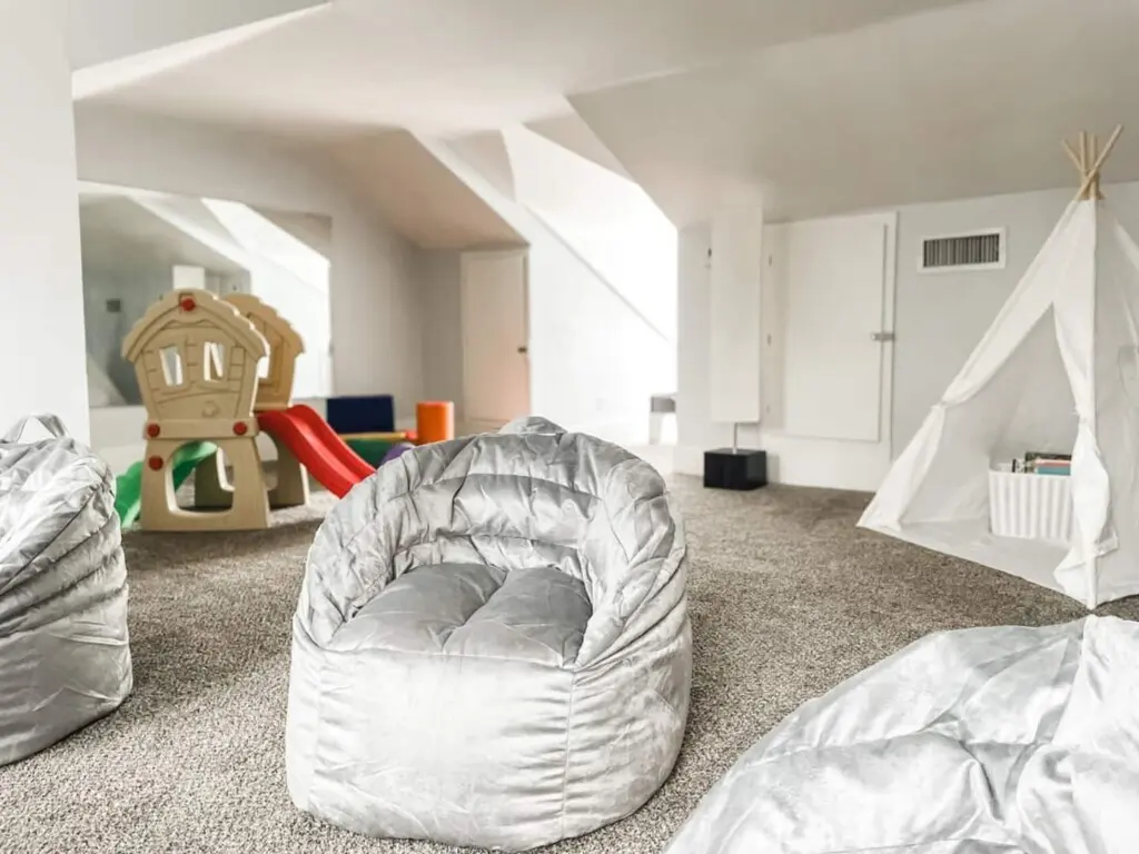 064d889b c3e2 467c aee7 c49f3dce966d