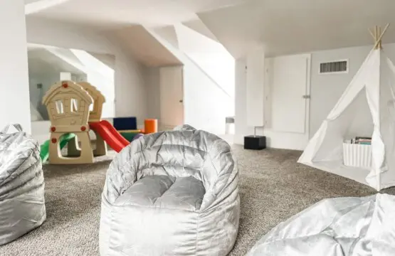 064d889b c3e2 467c aee7 c49f3dce966d