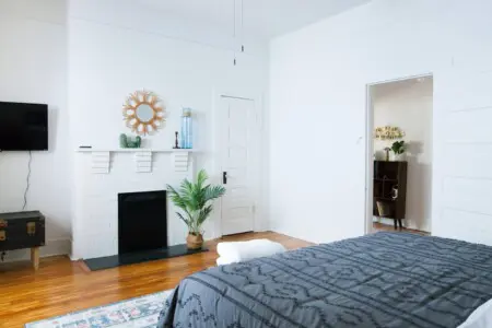 06a09c30 09ce 447c 8dc3 f0b1ab49e006