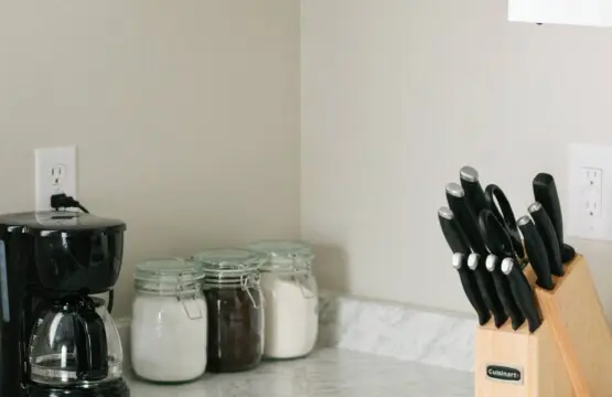 07072efb c3fa 4f2f b9a8 d316b50fe8d9